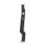 Main Board Flex Cable For Oneplus 9 Pro By - Maxbhi Com