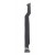 Main Board Flex Cable For Oneplus 9 Pro By - Maxbhi Com