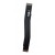 Main Board Flex Cable For Xiaomi Redmi 9a By - Maxbhi Com