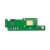 Microphone Flex Cable For Moto C By - Maxbhi Com