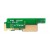 Microphone Flex Cable For Moto C By - Maxbhi Com