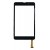 Touch Screen Digitizer For Iball Slide Nimble 4gf Gold By - Maxbhi Com