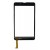 Touch Screen Digitizer For Iball Slide Nimble 4gf Gold By - Maxbhi Com