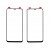 Touch Screen Digitizer For Vivo V11 Blue By - Maxbhi Com