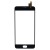Touch Screen Digitizer For Yu Yu5530 Graphite By - Maxbhi Com
