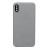 Full Body Housing For Apple Iphone X 256gb White - Maxbhi Com