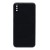 Full Body Housing For Apple Iphone X Black - Maxbhi Com