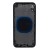 Full Body Housing For Apple Iphone Xr Black - Maxbhi Com