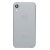 Full Body Housing For Apple Iphone Xr White - Maxbhi Com