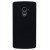 Full Body Housing For Lenovo Vibe K4 Note Black - Maxbhi Com