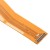 Lcd Flex Cable For Realme 6 Pro By - Maxbhi Com