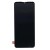 Lcd With Touch Screen For Motorola Moto G30 White By - Maxbhi Com