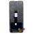 Lcd With Touch Screen For Motorola Moto G30 White By - Maxbhi Com