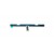 Power Button Flex Cable For Motorola Moto G30 On Off Flex Pcb By - Maxbhi Com