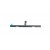 Volume Button Flex Cable For Motorola Moto G30 By - Maxbhi Com