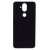Back Panel Cover For Nokia 7 1 Plus Blue - Maxbhi Com