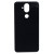 Back Panel Cover For Nokia 8 1 Black - Maxbhi Com