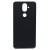 Back Panel Cover For Nokia 8 1 Black - Maxbhi Com
