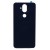 Back Panel Cover For Nokia 8 1 Copper - Maxbhi Com