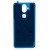 Back Panel Cover For Nokia 8 1 Copper - Maxbhi Com