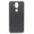 Back Panel Cover For Nokia 8 1 Steel - Maxbhi Com