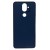 Back Panel Cover For Nokia 8 1 Steel - Maxbhi Com