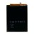 Battery For Asus Zenfone Max Pro M2 Zb631kl By - Maxbhi Com