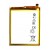 Battery For Honor 9 Lite 64gb By - Maxbhi Com