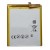 Battery For Huawei Honor 6x By - Maxbhi Com