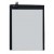 Battery For Lenovo K5 Note By - Maxbhi Com