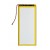 Battery For Moto G4 Plus By - Maxbhi Com