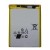 Battery For Motorola Moto E4 Plus Usa By - Maxbhi Com