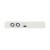 Camera Lens For Huawei P9 White By - Maxbhi Com
