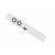 Camera Lens For Huawei P9 White By - Maxbhi Com