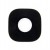 Camera Lens For Lg X Power Black By - Maxbhi Com