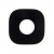 Camera Lens For Lg X Power Black By - Maxbhi Com