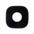 Camera Lens For Lg X Power Black By - Maxbhi Com