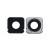 Camera Lens For Sony Xperia Z2 Black By - Maxbhi Com