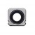 Camera Lens For Sony Xperia Z2 Black By - Maxbhi Com