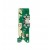Charging Connector Flex Pcb Board For Huawei Honor 7s By - Maxbhi Com