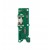Charging Connector Flex Pcb Board For Huawei Honor 7s By - Maxbhi Com