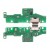 Charging Connector Flex Pcb Board For Motorola Moto G60 By - Maxbhi Com