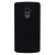 Full Body Housing For Lenovo K4 Note Black - Maxbhi Com