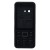 Full Body Housing For Samsung Metro Xl Smb355e Black - Maxbhi Com