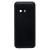 Full Body Housing For Samsung Metro Xl Smb355e Black - Maxbhi Com