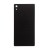 Full Body Housing For Sony Ericsson Xperia Z2 D6543 Black - Maxbhi Com
