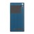 Full Body Housing For Sony Ericsson Xperia Z2 D6543 Black - Maxbhi Com