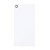 Full Body Housing For Sony Ericsson Xperia Z2 D6543 White - Maxbhi Com