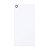 Full Body Housing For Sony Xperia Z2 D6502 White - Maxbhi Com