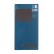 Full Body Housing For Sony Xperia Z2 D6502 White - Maxbhi Com